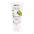 کرم مرطوب کننده پوست خشک و خیلی خشک بیول 60 میلی لیتری | Matcha Nourishing Booster Cream - Biol