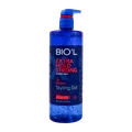 ژل موی سر Extra Strong بیول 700 میلی لیتری | Extra Strong Styling Gel 700 ml - Bio'l