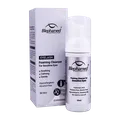  فوم پاک کننده آرایش دور چشم پوست حساس بلفامد | Blephamed Sensitive Eyes Foam Cleanser