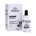 سرم دور چشم 3% پپتاید بلفامد 15 میلی لیتری  | Blephamed Peptide 3 Eye Serum