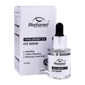 سرم دور چشم 2% هیالورونیک بلفامد 15 میلی لیتری  | Blephamed Hyaluronic Acid 2 Eye Serum