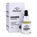 سرم دور چشم 0.1 % رتینول بلفامد 15 میلی لیتری | Blephamed Retinol 0.1 Eye Serum