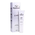 سرم دور چشم ویتامین سی بلفامد 15 میلی لیتری | Vitamin C Eye Serum - Blephamed