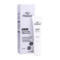 کرم ضد افتادگی پلک آپ لیفت بلفامد 15 میلی لیتری | Blephamed Uplift Upper Eyelid Lifter Cream