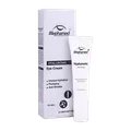 کرم آبرسان دور چشم 1%هیالورونیک بلفامد 15 میلی لیتری | Blephamed Hyaluronic Acid 1 Eye Cream