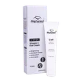 کرم دور چشم سی ویت 2% بلفامد 15 میلی لیتری | Blephamed Vitamin C %2 Eye Cream
