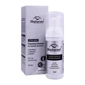فوم پاک کننده آرایش مژه های اکستنشن بلفامد | Blephamed Eyelash Extension Foam Cleanser