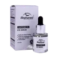سرم دور چشم 5% کافئین بلفامد 15 میلی لیتری | Blephamed Caffeine 5 Eye Serum