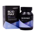 قرص بلومکس ابورنز 60 عددی | Bloo Max - ABORNS