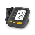 فشارسنج بازویی دیجیتال امسیگ مدل BO14 | Digital Arm Sphygmomanometer Bo14 - EMSIG