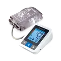 فشارسنج بازویی دیجیتال امسیگ مدل BO44 | Digital Arm Sphygmomanometer Bo44- Emsig