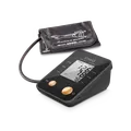 فشارسنج بازویی دیجیتال امسیگ مدل BO71 | Digital Arm Sphygmomanometer - EMSIG