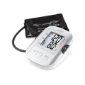 فشارسنج بازویی دیجیتال امسیگ مدل BO73 | Digital Arm Sphygmomanometer Bo73- Emsig