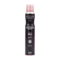 اسپری خوشبوکننده بدن زنانه بادی کر بلک اپیوم  | BLACK OPIUM Spray - Body Care