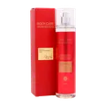 بادی اسپلش زنانه بادی کر باکارت رژ | Baccarat Rouge 540 Extrait Body Splash - Body care