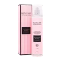 بادی اسپلش زنانه بادی کر ویکتوریا سکرت | Victoria Secret Bombshell Perfumed body splash - body care