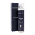 بادی اسپلش مردانه بادی کر ساواج دیور | Sauvage Dior Body Splash - Body Care