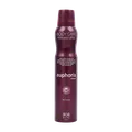 اسپری خوشبو کننده بدن زنانه بادی کر ایفوریا | Euphoria Perfumed Spray For Women Body Care
