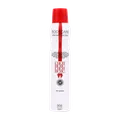 اسپری خوشبو کننده بدن زنانه بادی کر سی اچ | CH Spray For Women Body Care