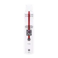 اسپری خوشبو کننده بدن مردانه بادی کر سی اچ | CH Spray For Men - Body Care