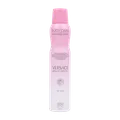 اسپری خوشبوکننده بدن زنانه بادی کر ورساچه  | Versace Bright Crystal Perfumed Spray - Body Care