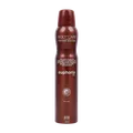 اسپری خوشبوکننده بدن مردانه بادی کر ایفوریا | Euphoria Perfumed Spray - Body Care