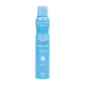اسپری خوشبو کننده بدن زنانه بادی کر روشاس آکوا  | Rochas Aquawoman Spray - Body Care