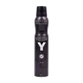 اسپری خوشبو کننده بدن مردانه بادی کر ایو سن لورن | YSL Perfumed Spray For Men Body Care