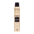 اسپری خوشبو کننده بدن مردانه بادی کر تام فورد بلک ارکید | Tom Ford Black Oechid Spray - Body Care