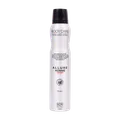 اسپری خوشبو کننده بدن مردانه بادی کر شنل آلور هوم  | Allure Homme Sport Perfumed Spray For Men Body Care