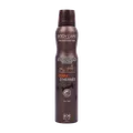 اسپری خوشبو کننده بدن مردانه بادی کر هرمس | Terre D Hermes Perfumed Spray For Men Body Care