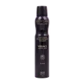 اسپری خوشبوکننده بدن زنانه بادی کر کریستال نویر | Versace Crystal Noir Perfumed Spray For Women Body Care