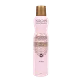 اسپری خوشبو کننده بدن زنانه بادی کر لالیک لامور | Lamour Lalique Perfumed Spray - Body Care