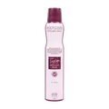اسپری خوشبو کننده بدن زنانه بادی کر میدنایت رز | Tresor Midnight Rose Spray For Women - Body Care