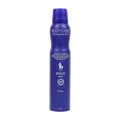 اسپری خوشبو کننده بدن مردانه بادی کر پولو بلو | Polo Blue Perfumed Spray - Body Care