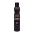 اسپری خوشبو کننده بدن مردانه بادی کر بد بوی | Bad Boy Perfumed Spray - Body Care