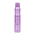 اسپری بدن زنانه بادی کر اکلت | Eclat Perfumed Body Spray - Body Care