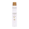 اسپری خوشبو کننده بدن زنانه بادی کر جادور | Jadore Perfumed Spray - Body Care