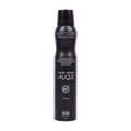 اسپری خوشبو کننده بدن مردانه بادی کر لالیک | Lalique Body Spray For Men - Body Care