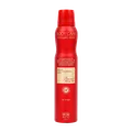 اسپری خوشبوکننده بدن زنانه بادی کر باکارات رژ | Baccarat Rouge 540 Perfumed Spray For Women Body Care