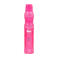 اسپری خوشبو کننده بدن زنانه بادی کر لاگوست  | Lacoste Touch Of Pink Perfumed Spray - Body Care