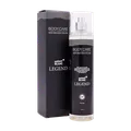 بادی اسپلش مردانه بادی کر مونت بلان لجند | Mont Blanc Legend Body Splash - Body Care