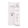 بادی اسپلش زنانه بادی کر دیور جادور | Jadore Dior Body Splash - Body care
