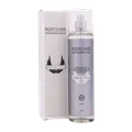بادی اسپلش مردانه بادی کر اینوکتوس | Invictus Body Splash - Body Care