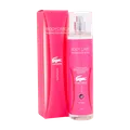 بادی اسپلش زنانه بادی کر لاگوست | Lacoste Body Splash - Body care