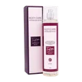 بادی اسپلش زنانه بادی کر میدنایت رز | Midnight Rose Body Splash - Body care