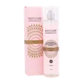 بادی اسپلش زنانه بادی کر لالیک لمور  | Lamour Lalique Body Splash - Body care