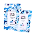 ژل لوبریکانت خنک کننده بادیگارد | Water Based Cold Lubricant Gel - Body Guard