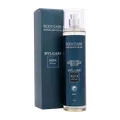 بادی اسپلش مردانه بادی کر بولگاری آکوا پور هوم | Bvlgari Aqva Pour Homme Body Splash - Body Care