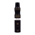 اسپری خوشبوکننده بدن زنانه بادی کر گود گرل مشکی | Good Girl Perfumed Spray For Women Body Care